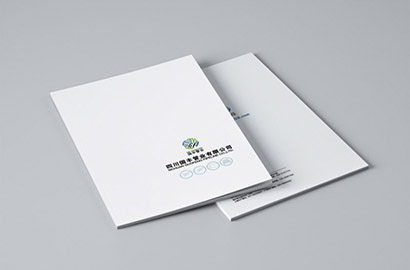 扬州画册设计：以纸为媒，镌刻城市的精神图腾